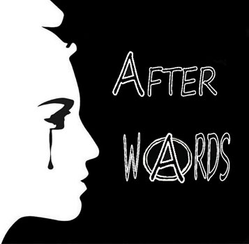 after waords